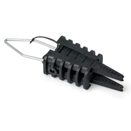 Cabluri si trasee cabluri - CLEMA INTINDERE BRANSAMENT TRIFAZIC CIBT