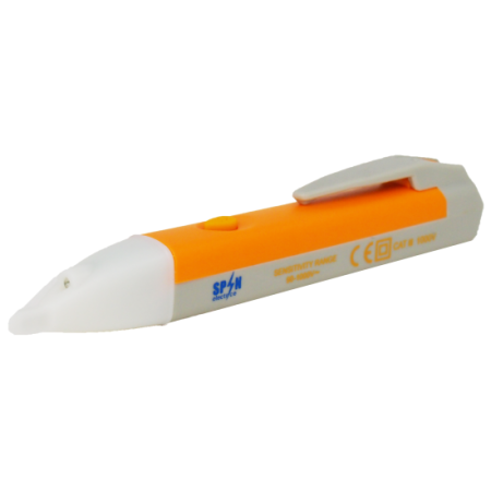 Accesorii instalatii electrice - CREION TENSIUNE WIRELESS