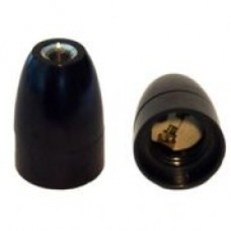 Aparataj si accesorii instalatii electrice - DULIE E27