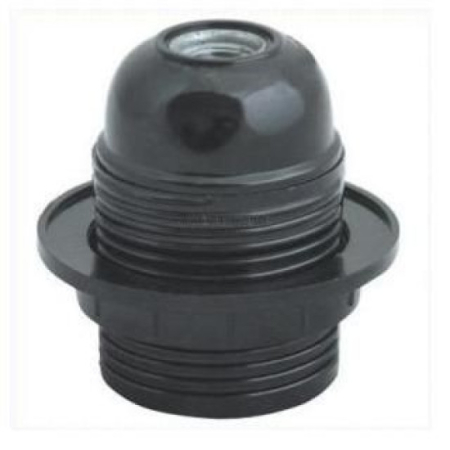 Aparataj si accesorii instalatii electrice - DULIE E27 FUSTA