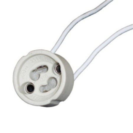 Accesorii instalatii electrice - Dulie GU10