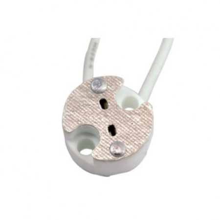 Accesorii instalatii electrice - DULIE MR16 G5.3