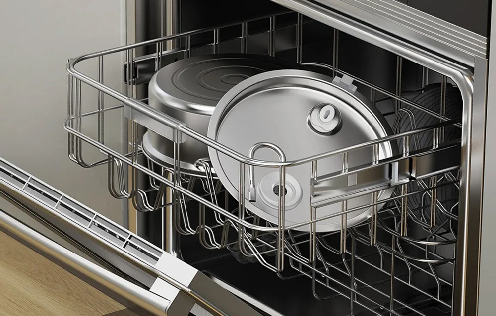 Fântână inteligentă de 7L pentru animale de companie / adăpător Oneisall PWF-002 [1]