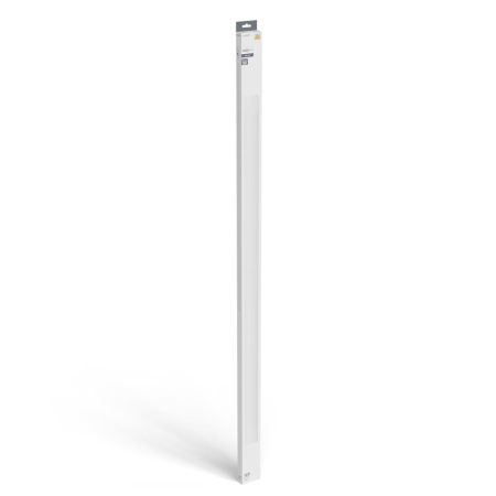 Lampă blat LED CCT 1500mm 48W 4800Lm interconectabilă [1]