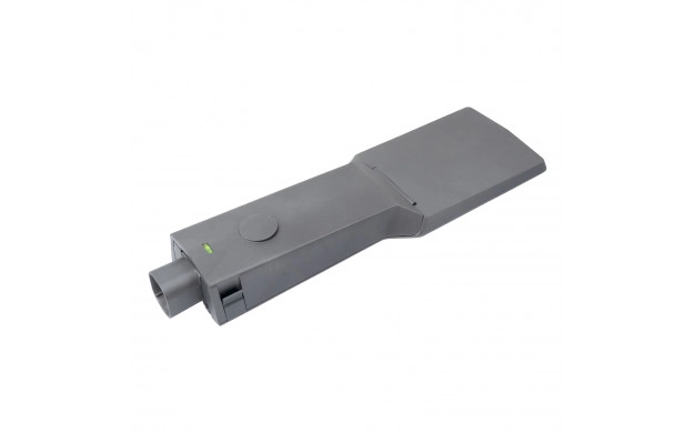 Lampa stradala led  Bridgelux dimabila 200W [1]