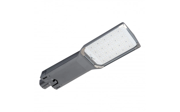 Iluminat stradal - Lampa stradala led  Bridgelux dimabila 200W