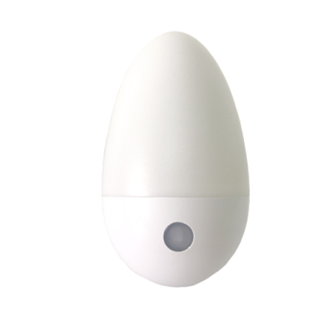 Lampi de veghe - LAMPA VEGHE 0.5W 5 LED SENZOR