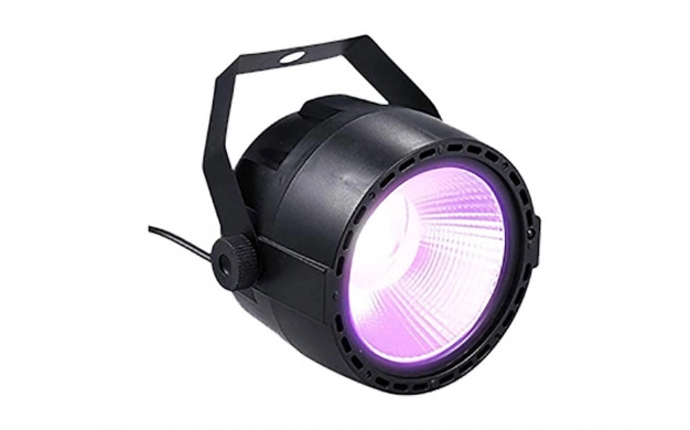 Party - LED COB Par 60W