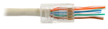 MUFA PASSTHROUGH RJ-45 CAT.5E- EZ [1]