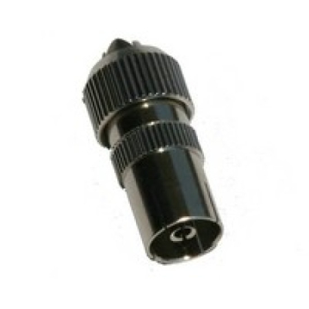 Cabluri si trasee cabluri - MUFA TV METAL MAMA JC 355