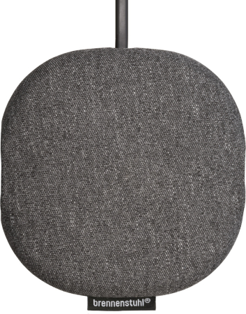 PrelungitorEstilo 1 priza, 2xUSB, suprafata textila [2]