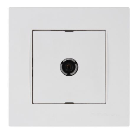 Prize - Priza TV Rita Mutlusan - montaj incastrat