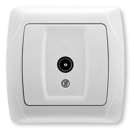 Prize - Priza VIKO Carmen TV de trecere