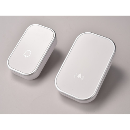 Sonerii - Sonerie fara fir la priza