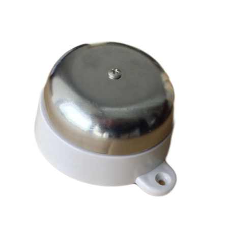 Sonerii - SONERIE MECANICA METALICA 75db 220V CA