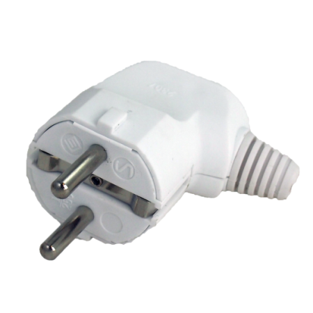 Stechere si cuple - STECHER PRACTIC IP20,16A, Contact de protectie