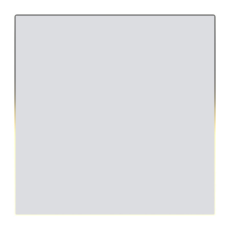 Casa inteligenta - Touch ZigBee Light Switch Avatto TS60-EU-W1 Single TUYA (alb).