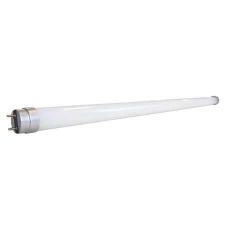 Tuburi - TUB LED 9W 6400K 588mm 720lm