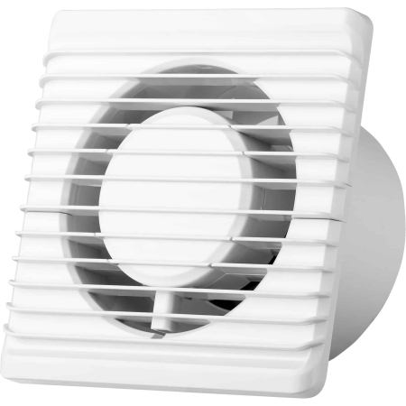 Altele - Ventilator axial airRoxy, gama Energy  Ø100 standard