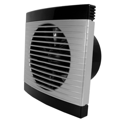 Altele - Ventilator axial Dospel, gama Play Ø100 standard