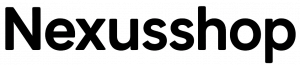 www.nexusshop.ro