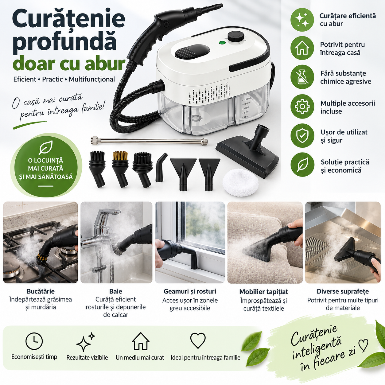 aparat-curatat-abur-multifunctional-accesorii [3]
