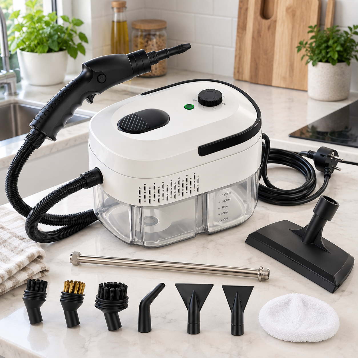 aparat-curatat-abur-multifunctional-accesorii [5]