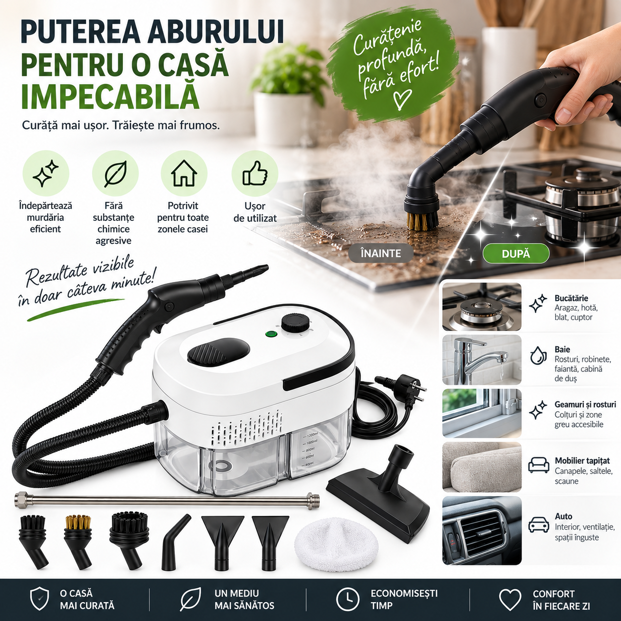 aparat-curatat-abur-multifunctional-accesorii [2]