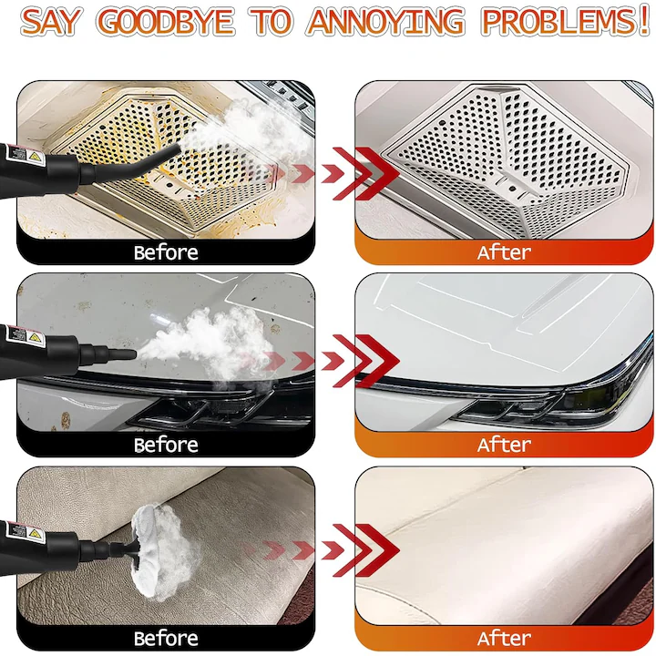 aparat-curatat-abur-multifunctional-accesorii [4]
