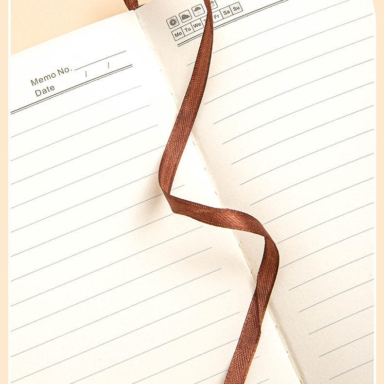 Set Cadou Premium pentru Birou – Agenda, Stick, Pix si Termos Elegant Verde [5]