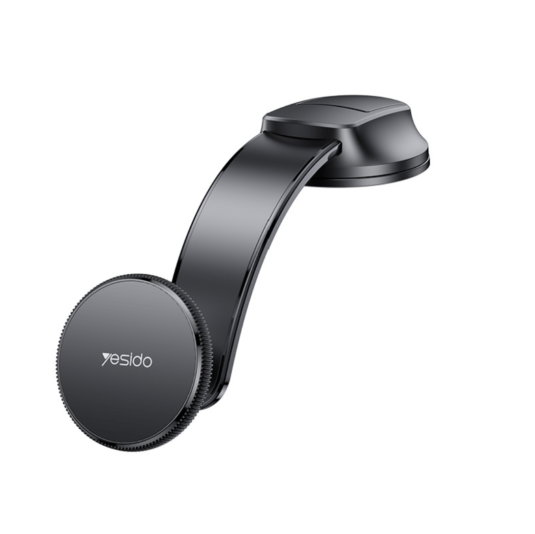 Suport magnetic pentru telefon, compatibil cu o varietate de telefoane [2]