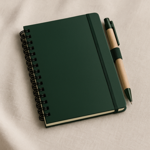 Caiete - 0783214717437