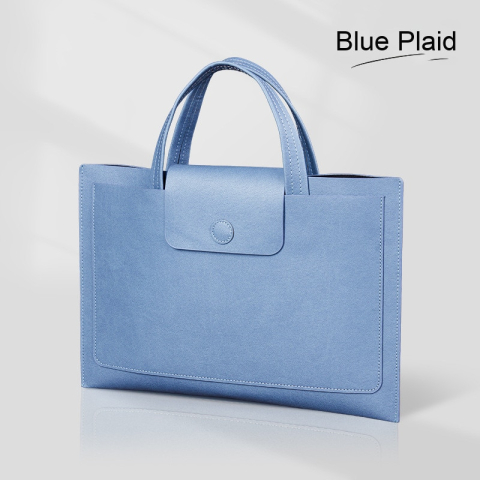 Serviete - Geanta eleganta pentru documente si laptop – design modern si versatil