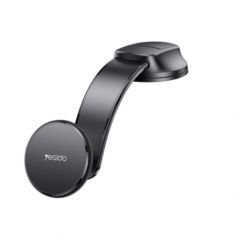 Suport magnetic pentru telefon, compatibil cu o varietate de telefoane [1]