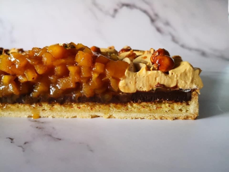 Tarte Premium