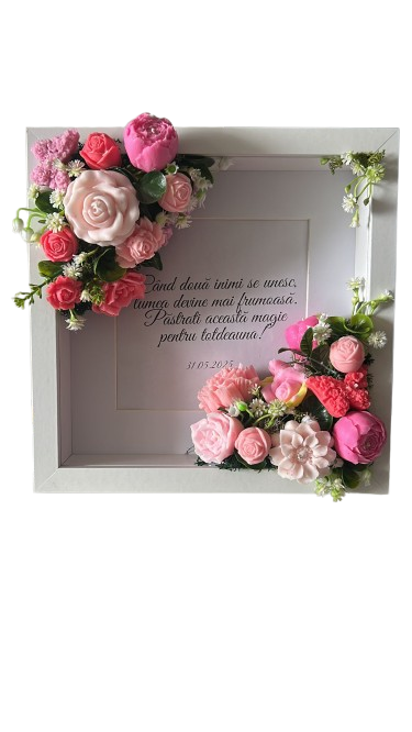 Rama foto personalizata [1]