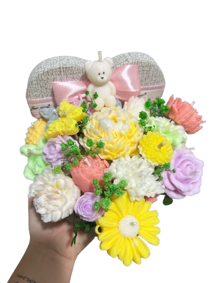 Căldura Ursulețului [1]