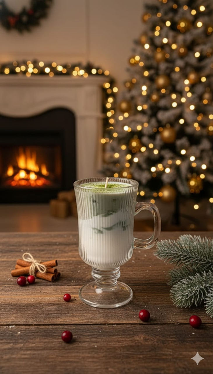 ZEN HOLIDAY GLOW [1]