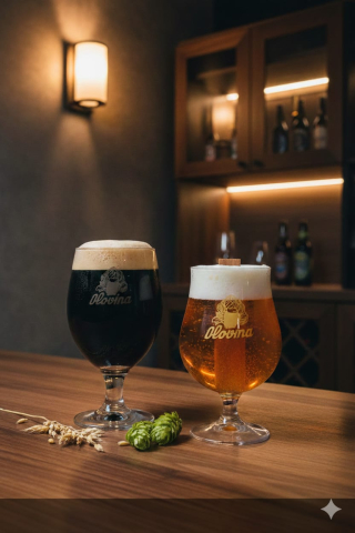 Decoratiuni - Something for the boys