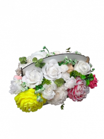 Spring Collection - Spring Delight