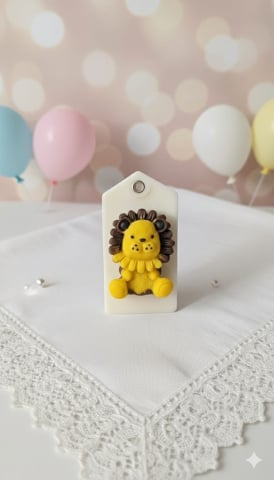 Mărturii - Odorizant dulap