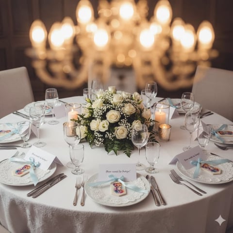 Mărturii - CRAZY COLOURS