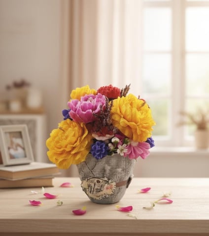 Summer Collection - Summer Glow