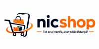 nicshop