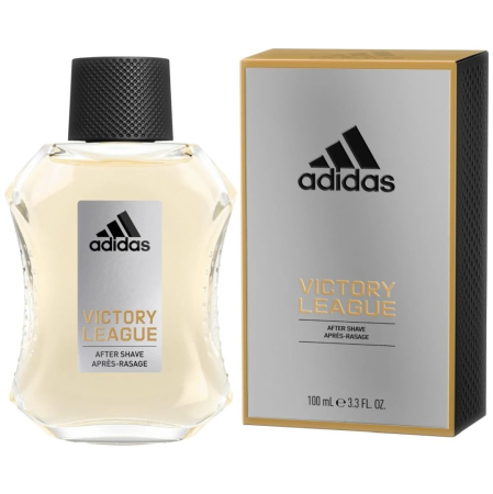 Produse Ingrijire - Adidas After Shave 100 ml Victory League