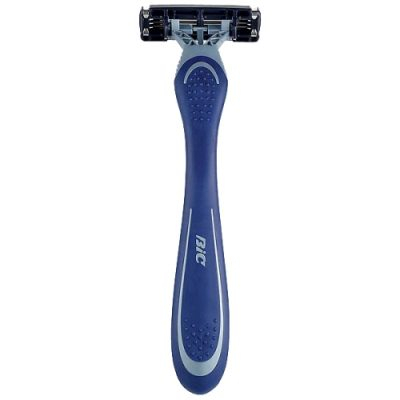 Produse Ingrijire - Aparat de Ras, Bic, 10 buc Flex3 Comfort