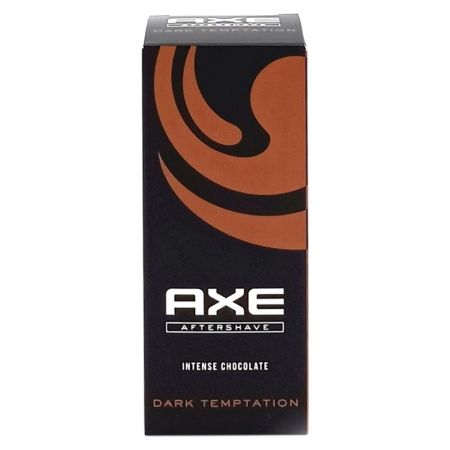 Produse Ingrijire - Axe After Shave 100 ml Dark Temptation