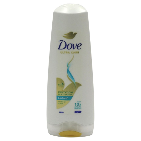 Sampon De Par - Balsam pentru Par, Dove, 180 ml Hidratant