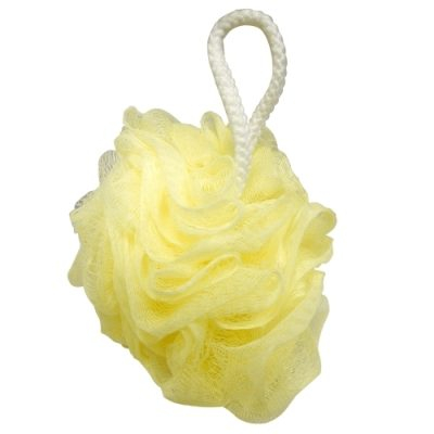 Produse Ingrijire - Burete Baie Rotund 50 g
