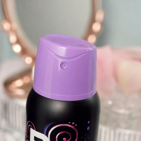Deodorant, Bu, 150 ml Fairy's Secret [2]
